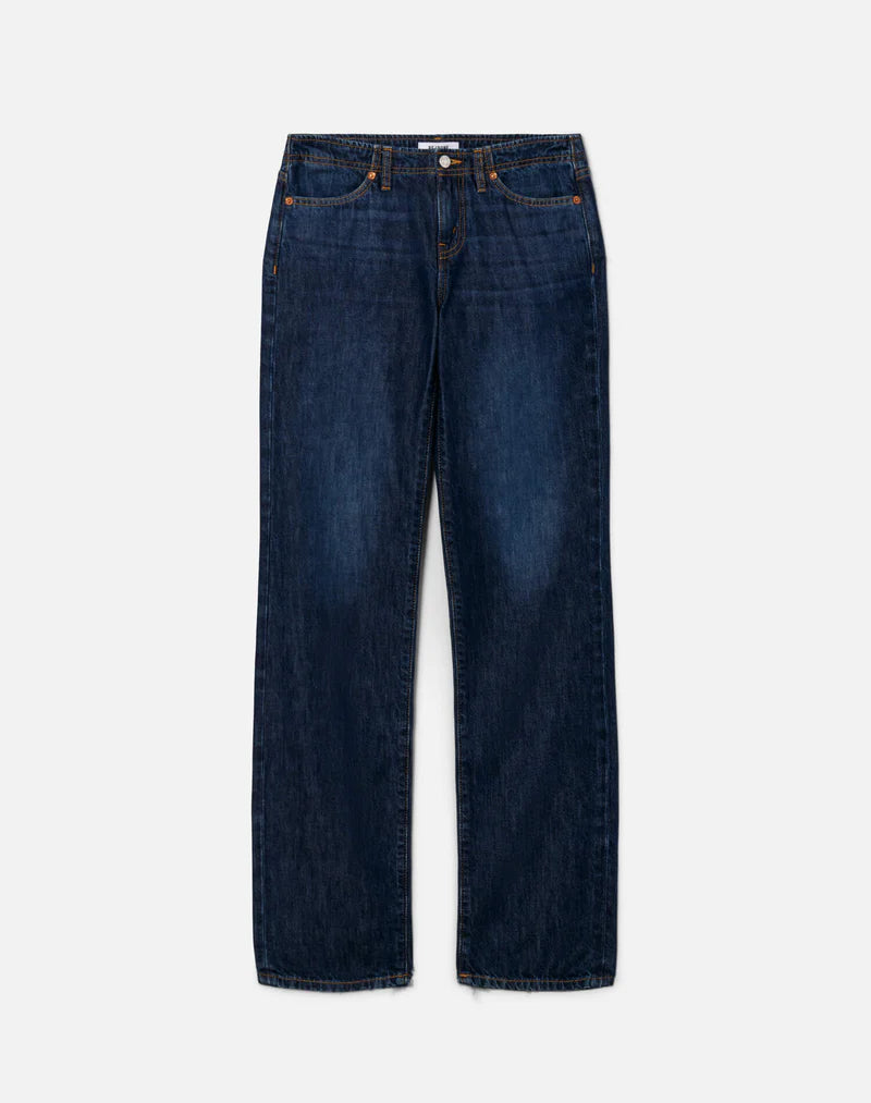 Re/Done THE SANASA JEAN - DK Santa Cruz