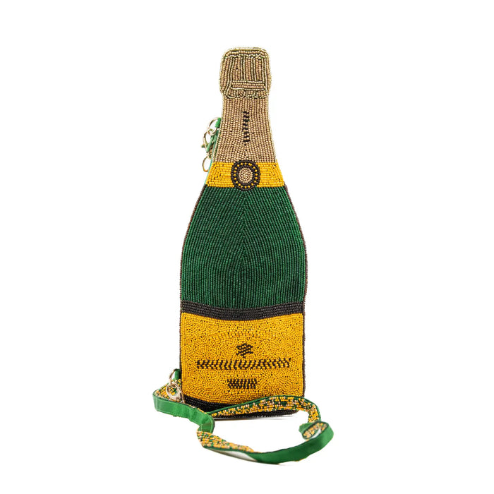 CONCEPTS RENO Champagne Bottle Bag