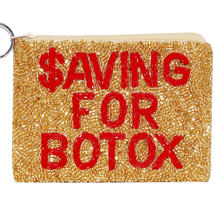 CONCEPTS RENO $Aving FOR BOTOX