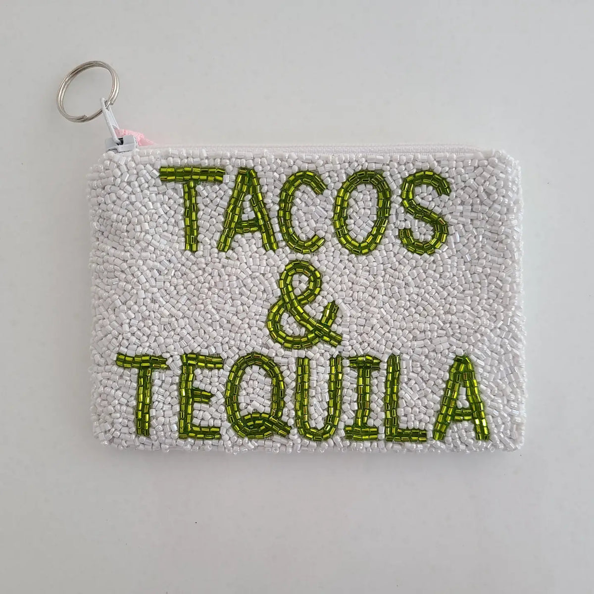 Concepts Reno Tacos & Tequila