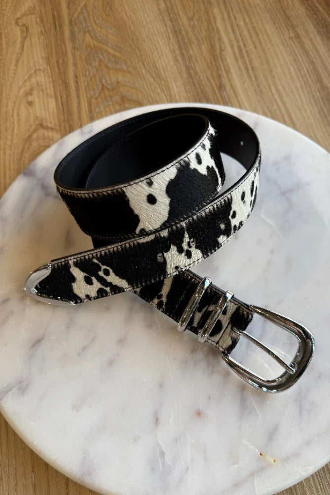 Rails RAILS RYDER BELT- Cowgirl