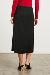 Rails Kira Skirt Black