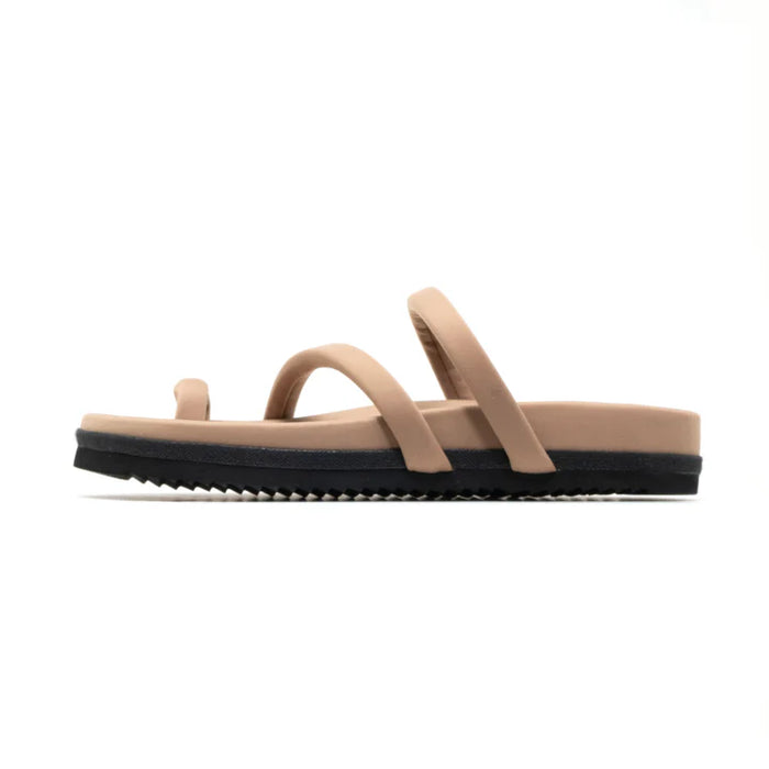 Roam Footwear ORBIT NUDE Sandal