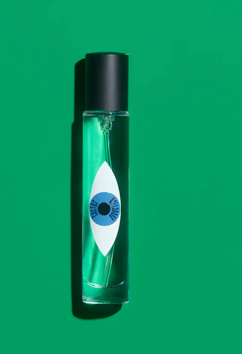 HERETIC PARFUM CACTUS ABDUCTION 15ML