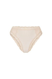 Spell MELODY BRIEF Antique Crème