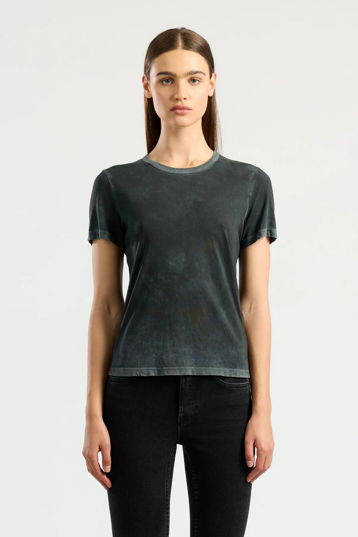 Cotton Citizens STANDARD TEE Vintage Oasis