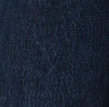 AGOLDE LOW RISE SLIM IN PENDULUM