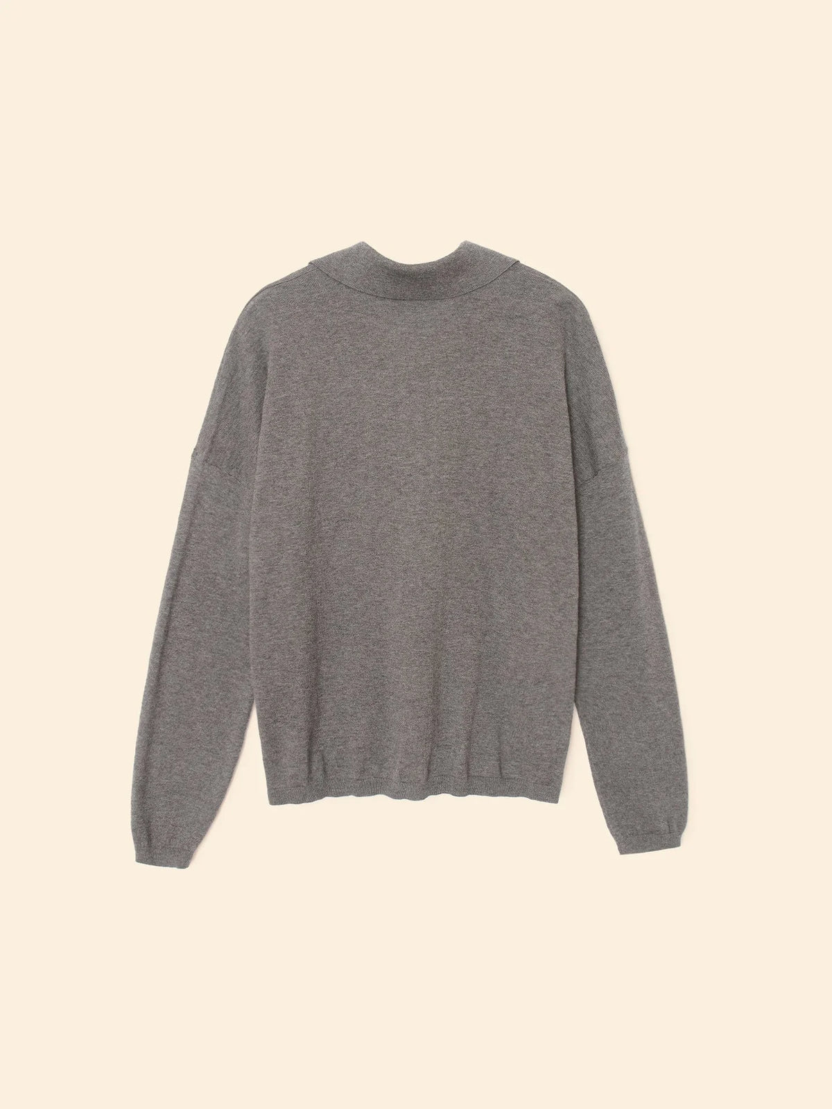 Xirena Haze Collin Sweater