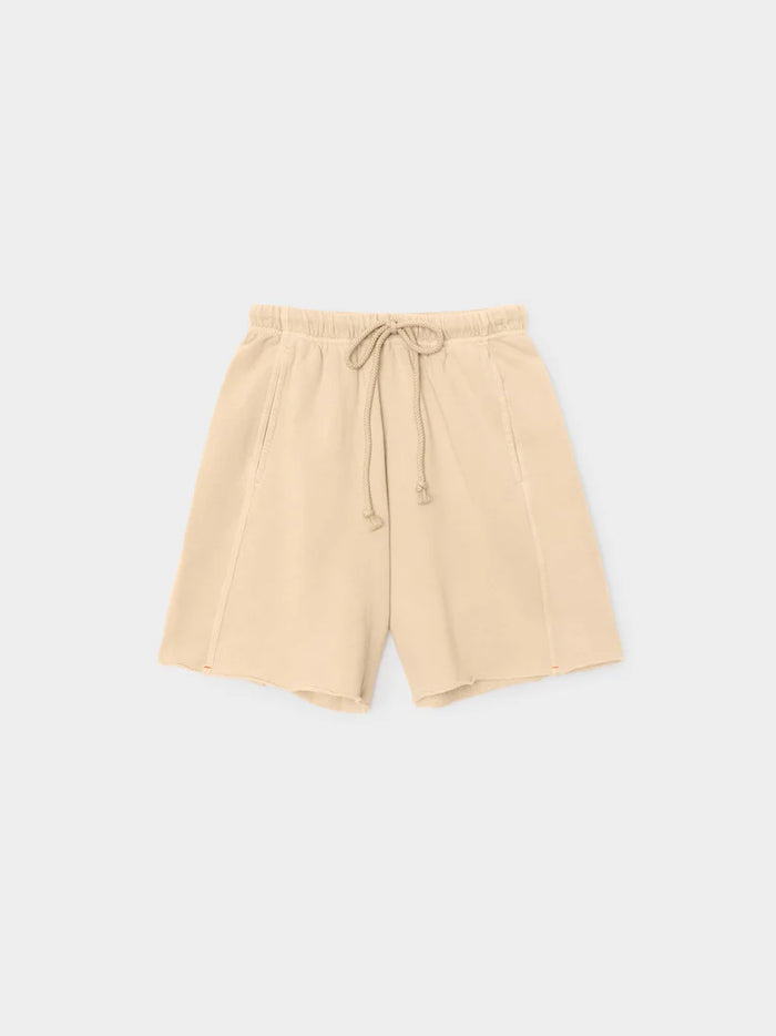 Xirena Beechwood Rocco Terry Sweatshort