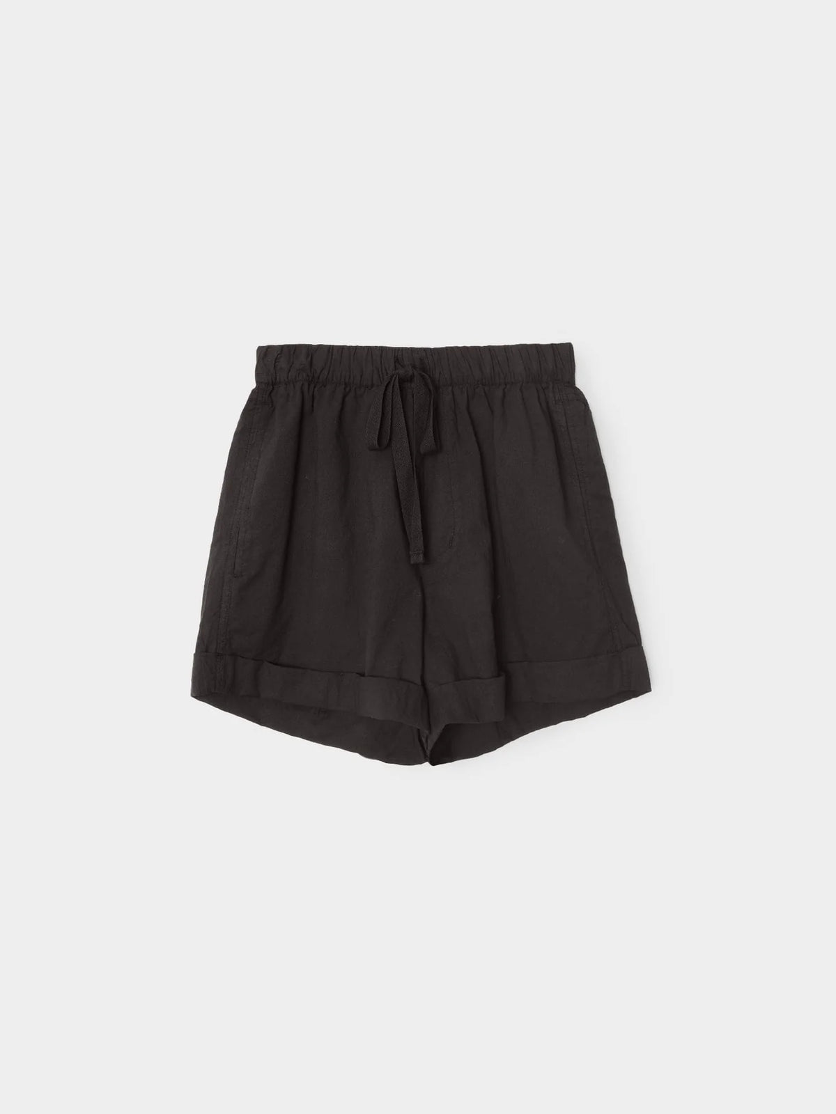 Xirena Black Declan Short