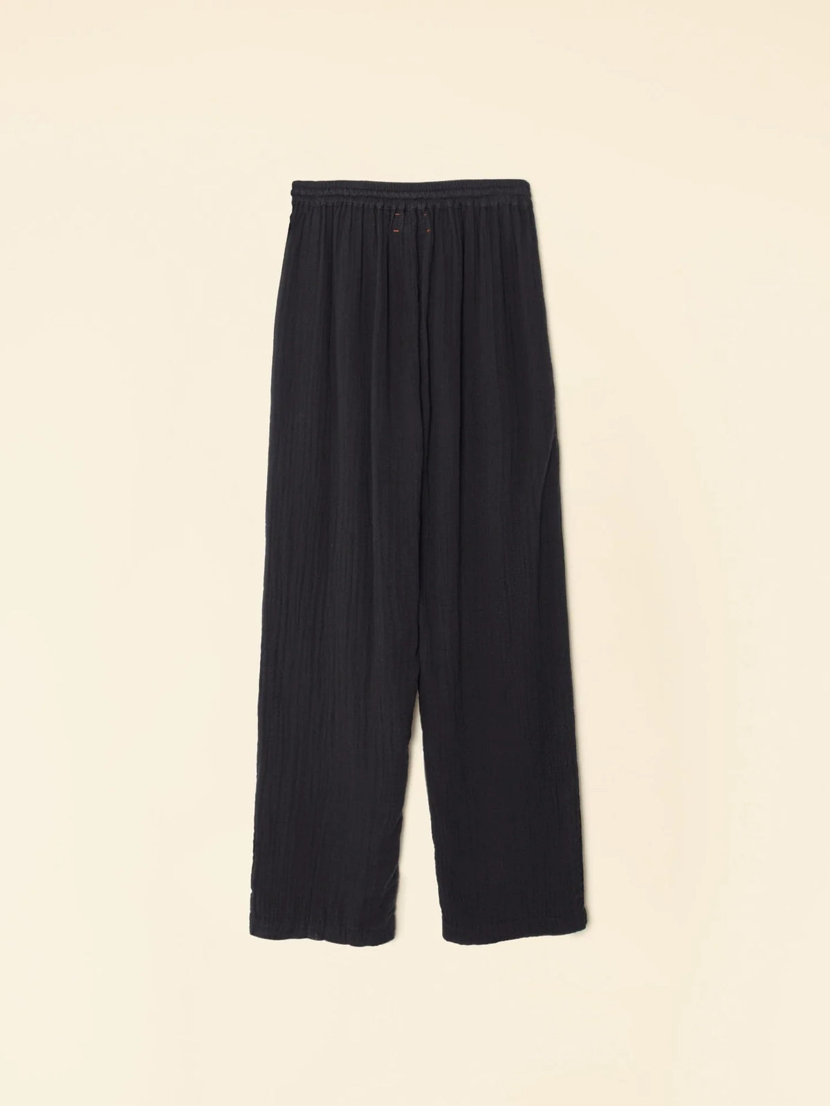 XIRENA Black Dylan Pant