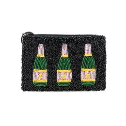 Concepts Reno Champagne Bottles Pouch