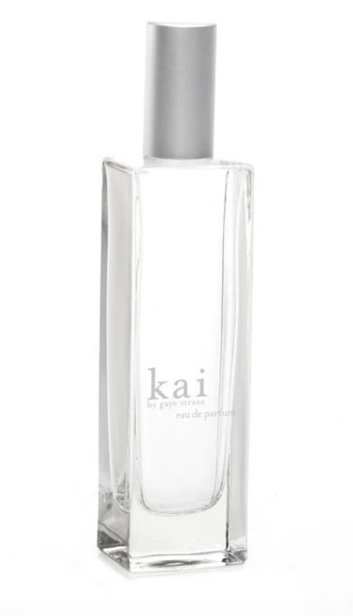 Kai eau de Parfum