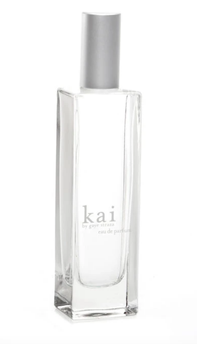 Kai eau de Parfum