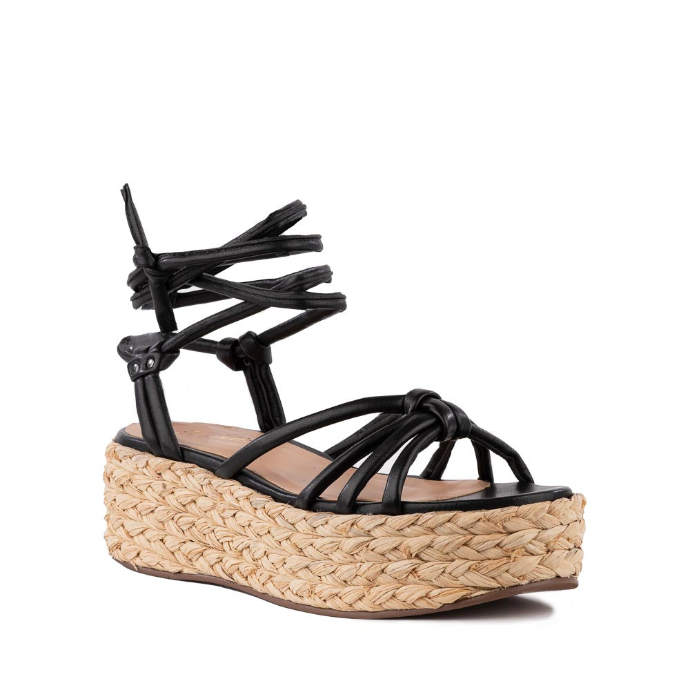 Seychelles MADE FOR THIS SANDAL