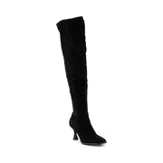 Seychelles YOU OR ME TALL BOOT - Black